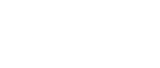 炮轰网
